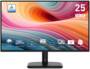 MSI PRO MP251L E2 24.5inch 120Hz FHD IPS Monitor