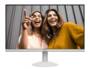AOC 24B30H2/BW 23.8inch 120Hz FHD IPS Monitor