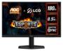 AOC 24G42E 23.8inch 180Hz FHD IPS Gaming Monitor