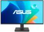 ASUS VA259HGA 24.5inch 120Hz FHD IPS Monitor