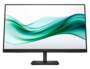 HP Series 3 Pro 9U5C1AA 23.8inch 100Hz FHD VA Monitor