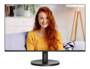 AOC 24B3CA3 23.8inch 120Hz FHD IPS Monitor