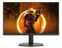 AOC 24G11ZE 23.8inch 240Hz FHD Fast IPS Gaming Monitor