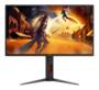 AOC 25G4S 24.5inch 310Hz FHD Fast IPS Gaming Monitor