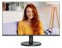 AOC 24B3HA3 23.8inch 120Hz FHD IPS Monitor