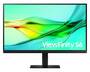 Samsung ViewFinity S60UD 24inch 100Hz QHD IPS Business Monitor