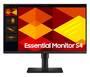 Samsung S40GD 24inch FHD Business Monitor