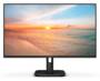 Philips 2000 Series 24E1N2300A 23.8inch 120Hz FHD IPS Monitor