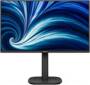 Philips 3000 Series 24B2N3200J 23.8inch 120Hz FHD IPS Business Monitor