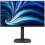 Philips 3000 Series 24B2U3301 23.8inch 120Hz FHD IPS Business Monitor