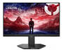 Lenovo Legion L24-10 23.8inch 240Hz FHD IPS Gaming Monitor