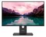 Lenovo ThinkVision T24-40 23.8inch 120Hz FHD IPS Monitor