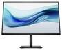 HP Series 3 Pro B0BU9UT 23.8inch 100Hz FHD IPS Monitor