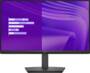 Dell Pro 24 E2425HSM 23.8inch 100Hz FHD IPS Monitor