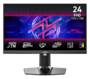 MSI MPG 242R X60N 24.1inch 600Hz FHD Rapid TN Gaming Monitor