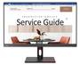 Lenovo ThinkVision S24i-30 23.8inch 100Hz FHD IPS Monitor