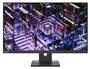 Lenovo ThinkVision E24q-30 23.8inch 100Hz QHD IPS Monitor