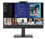 Lenovo ThinkVision T24v-30 23.8inch FHD IPS Monitor
