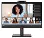 Lenovo ThinkVision T24mv-30 23.8inch FHD IPS Monitor