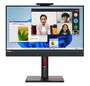 Lenovo ThinkCentre Tiny-In-One 24 Gen 5 23.8inch FHD IPS Monitor