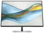 HP Series 5 Pro 24inch 100Hz WUXGA IPS Monitor
