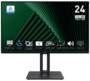MSI PRO MP245PG 23.8inch 100Hz FHD IPS Business Monitor