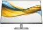 HP Series 5 B11W5AT 23.8inch 100Hz FHD IPS Monitor