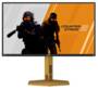 AOC CS25G 24.5inch 310Hz FHD Fast IPS Gaming Monitor