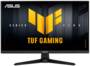 ASUS TUF Gaming VG259QMR5A 24.5inch 310Hz FHD Fast IPS Gaming Monitor