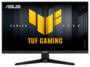 ASUS TUF Gaming VG259Q5A S5 24.5inch 200Hz FHD Fast IPS Gaming Monitor