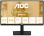 AOC 24B15H3 23.8inch 120Hz FHD IPS Monitor