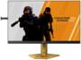 AOC CS24A/P 24.1inch 610Hz FHD Fast TN Gaming Monitor