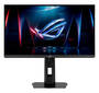 ASUS ROG Strix XG248QSG Ace 24.1inch 610Hz FHD Super TN Gaming Monitor