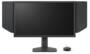 BenQ Zowie XL2540X+ 24.1inch 280Hz FHD Fast TN Gaming Monitor
