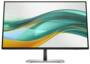 HP Series Pro 9D9L6UT 23.8inch 100Hz FHD Monitor