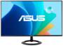 ASUS VZ249HG 23.8inch 120Hz FHD IPS Monitor