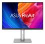 ASUS ProArt Display PA248QFV 24.1inch 100Hz WUXGA IPS Professional Monitor