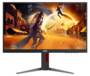 AOC 25G4K 24.5inch 420Hz FHD Fast IPS Gaming Monitor