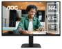 AOC 24E40L 23.8inch 144Hz FHD IPS Monitor