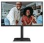AOC 24E4UJ 23.8inch 120Hz FHD IPS Monitor