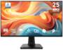MSI PRO MP251 E14L 24.5inch 144Hz FHD IPS Monitor