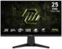 MSI MAG 255F X24 24.5inch 240Hz FHD Rapid IPS Gaming Monitor