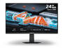 Gigabyte GS24F14A 23.8inch 175Hz OC FHD IPS Gaming Monitor