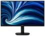 Philips 2000 Series 24B2N2200G 23.8inch 144Hz FHD IPS Business Monitor