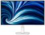 Philips 2000 Series 24B2N2200GW 23.8inch 144Hz FHD IPS Business Monitor, White