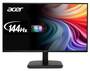 Acer EK251Q P6 24.5inch 144Hz FHD IPS Monitor