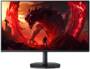 Acer Nitro KG241Y P6 23.8inch 144Hz FHD IPS Gaming Monitor
