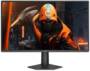 AOC AGON 24G50Z2 23.8inch 260Hz FHD Fast IPS Gaming Monitor