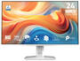 MSI PRO MP251W E14A 24.5inch 144Hz FHD IPS Monitor
