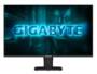 Gigabyte GS25F2A 24.5inch 240Hz FHD SuperSpeed IPS Gaming Monitor